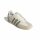 adidas Barreda Lo Schuhe Damen - off white/tent green/warm vanilla