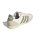 adidas Barreda Lo Schuhe Damen - off white/tent green/warm vanilla