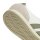adidas Barreda Lo Schuhe Damen - off white/tent green/warm vanilla