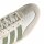 adidas Barreda Lo Schuhe Damen - off white/tent green/warm vanilla