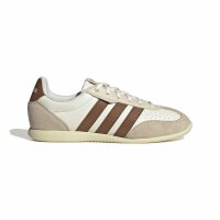 adidas Barreda Lo Schuhe Damen - off white/dusky...