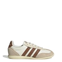 adidas Barreda Lo Schuhe Damen - off white/dusky...