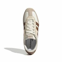 adidas Barreda Lo Schuhe Damen - off white/dusky bronze/warm vanilla
