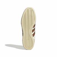 adidas Barreda Lo Schuhe Damen - off white/dusky bronze/warm vanilla