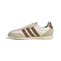 adidas Barreda Lo Schuhe Damen - off white/dusky bronze/warm vanilla