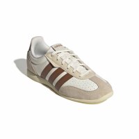 adidas Barreda Lo Schuhe Damen - off white/dusky bronze/warm vanilla
