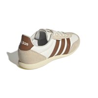 adidas Barreda Lo Schuhe Damen - off white/dusky bronze/warm vanilla