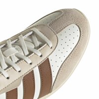 adidas Barreda Lo Schuhe Damen - off white/dusky bronze/warm vanilla