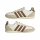 adidas Barreda Lo Schuhe Damen - off white/dusky bronze/warm vanilla