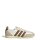 adidas Barreda Lo Schuhe Damen - off white/dusky bronze/warm vanilla