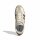 adidas Barreda Lo Schuhe Damen - off white/dusky bronze/warm vanilla