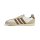 adidas Barreda Lo Schuhe Damen - off white/dusky bronze/warm vanilla