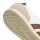 adidas Barreda Lo Schuhe Damen - off white/dusky bronze/warm vanilla
