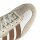 adidas Barreda Lo Schuhe Damen - off white/dusky bronze/warm vanilla