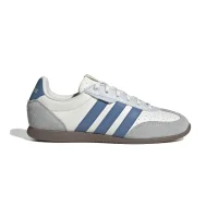 adidas Barreda Lo Schuhe Damen - core white/dusky ink/gum5