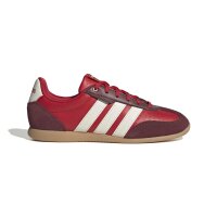 adidas Barreda Lo Schuhe Damen - better scarlet/off...