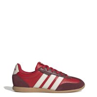 adidas Barreda Lo Schuhe Damen - better scarlet/off...