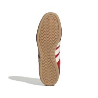 adidas Barreda Lo Schuhe Damen - better scarlet/off white/gum 3