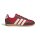 adidas Barreda Lo Schuhe Damen - better scarlet/off white/gum 3