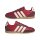 adidas Barreda Lo Schuhe Damen - better scarlet/off white/gum 3