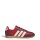 adidas Barreda Lo Schuhe Damen - better scarlet/off white/gum 3