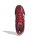 adidas Barreda Lo Schuhe Damen - better scarlet/off white/gum 3