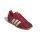 adidas Barreda Lo Schuhe Damen - better scarlet/off white/gum 3