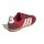 adidas Barreda Lo Schuhe Damen - better scarlet/off white/gum 3