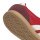 adidas Barreda Lo Schuhe Damen - better scarlet/off white/gum 3
