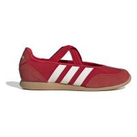 adidas Barreda Mary Jane Schuhe Damen - better...
