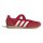 adidas Barreda Mary Jane Schuhe Damen - better scarlet/off white/gum 3