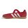 adidas Barreda Mary Jane Schuhe Damen - better scarlet/off white/gum 3