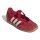 adidas Barreda Mary Jane Schuhe Damen - better scarlet/off white/gum 3