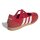 adidas Barreda Mary Jane Schuhe Damen - better scarlet/off white/gum 3