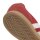 adidas Barreda Mary Jane Schuhe Damen - better scarlet/off white/gum 3