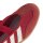 adidas Barreda Mary Jane Schuhe Damen - better scarlet/off white/gum 3