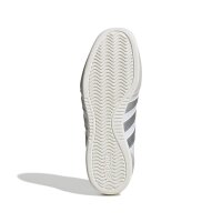 adidas Barreda Mary Jane Schuhe Damen - white/silver met./off white