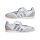 adidas Barreda Mary Jane Schuhe Damen - white/silver met./off white