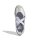 adidas Barreda Mary Jane Schuhe Damen - white/silver met./off white
