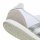 adidas Barreda Mary Jane Schuhe Damen - white/silver met./off white