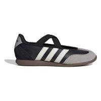 adidas Barreda Mary Jane Schuhe Damen - core black/core...