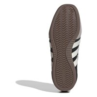 adidas Barreda Mary Jane Schuhe Damen - core black/core white/gum5