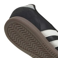 adidas Barreda Mary Jane Schuhe Damen - core black/core white/gum5