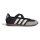 adidas Barreda Mary Jane Schuhe Damen - core black/core white/gum5