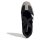 adidas Barreda Mary Jane Schuhe Damen - core black/core white/gum5