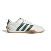 adidas Groundpulse Schuhe Herren - core white/collegiate...