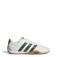 adidas Groundpulse Schuhe Herren - core white/collegiate...