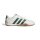 adidas Groundpulse Schuhe Herren - core white/collegiate green/gum 3