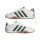 adidas Groundpulse Schuhe Herren - core white/collegiate green/gum 3