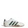 adidas Groundpulse Schuhe Herren - core white/collegiate green/gum 3